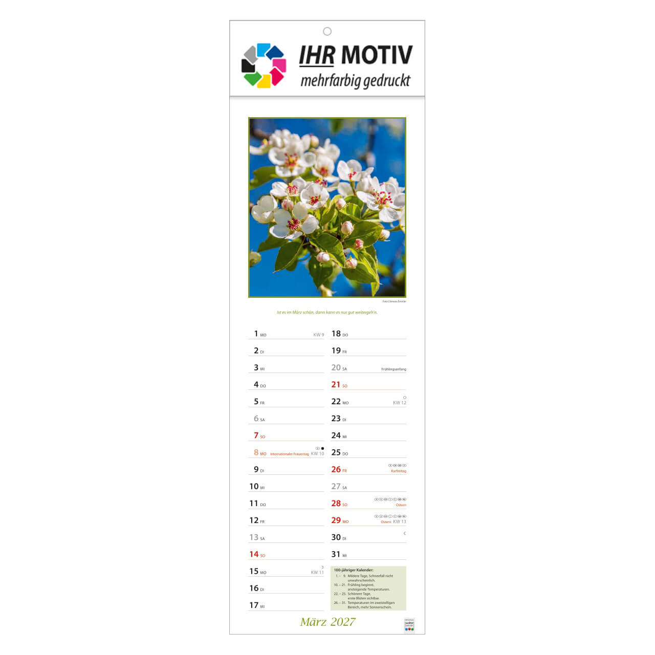/customers_pics/593/artikel/1112115309/Landpartie_2027_Ihr Motiv_137-2027_IhreWerbung-a_3.jpg